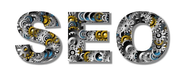 Tips For Hiring The Best SEO Writer