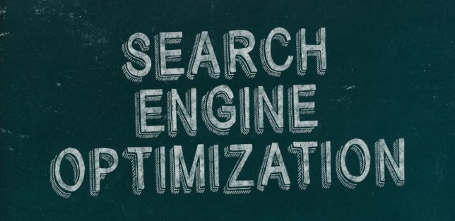 Tips on choosing the best web design agency