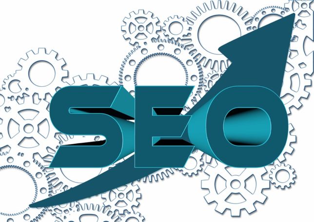 Reasons To Hire An SEO Expert