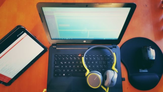 Benefits Of SEO Services From An Expert