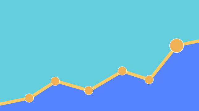 Choosing The Best SEO Company