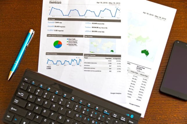 What To Look For When Hiring A SEO Agency