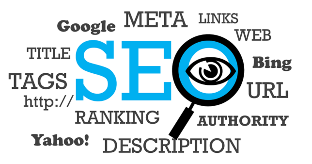 Why SEO IS Important In This Competitive Market