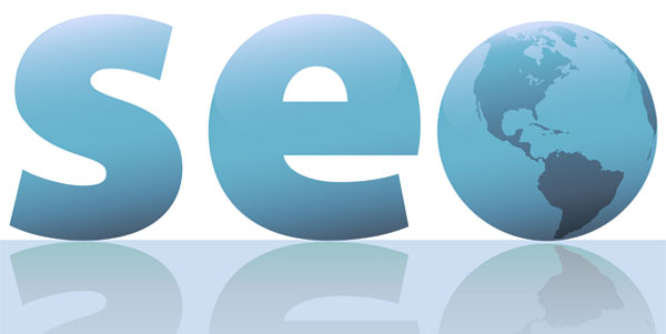 Reasons to hire a seo company
