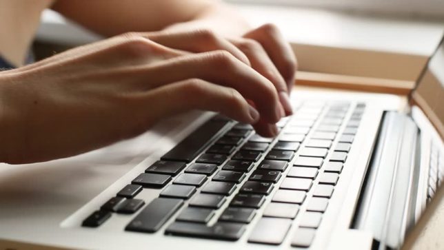 The best digital marketing procedures