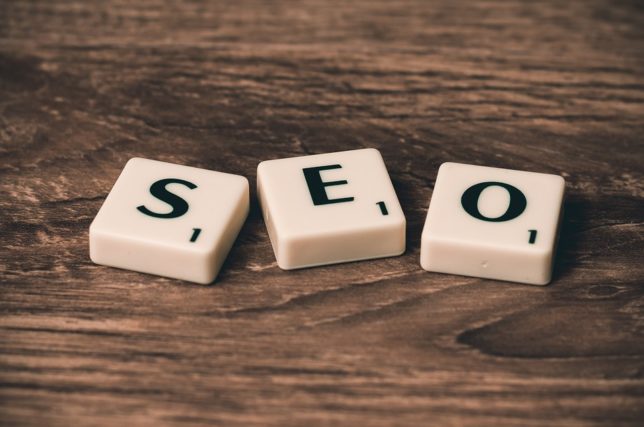 The Ultimate Guide to Hiring the Right SEO Company