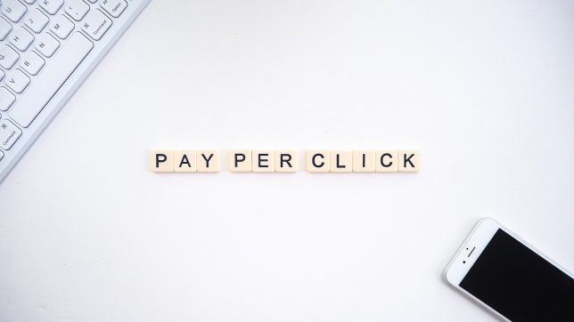 Google Ads: Which Campaign Type Will Your Business Adopt