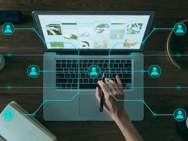 Effective Ways to Market Your Business
