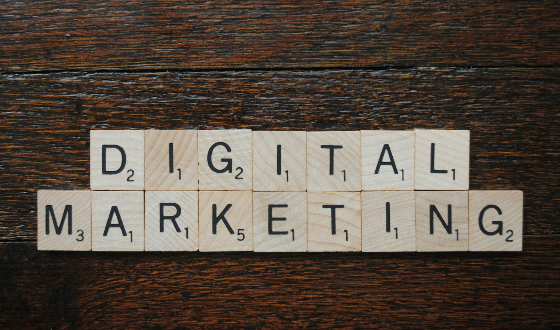 Why Most Businesses Fail at Digital Marketing