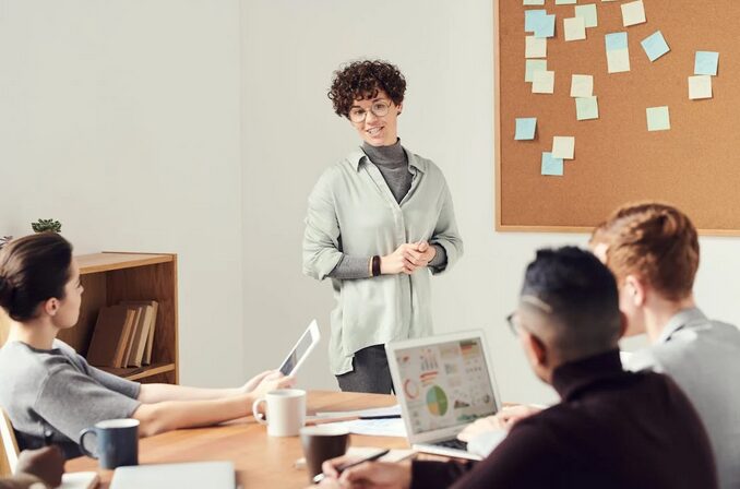 How Digital Marketing Agencies Can Use First-Party Data for Smarter SEO